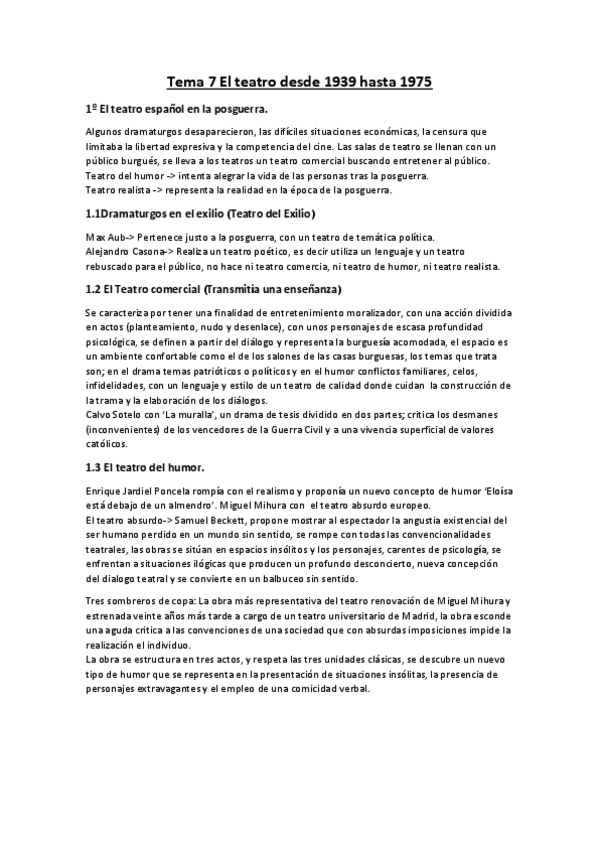 Miniatura del documento Tema-7-El-teatro-desde-1939-hasta-1975.pdf