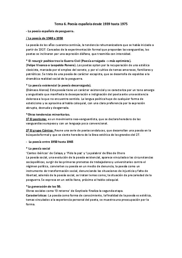 Miniatura del documento Tema-6-Poesia.pdf