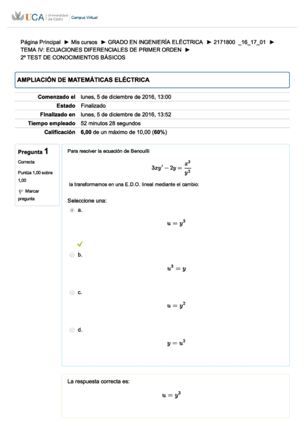 Miniatura del documento 2º TEST DE CONOCIMIENTOS BÁSICOS.pdf