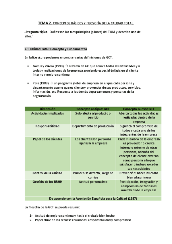 Miniatura del documento Calidad-2.pdf