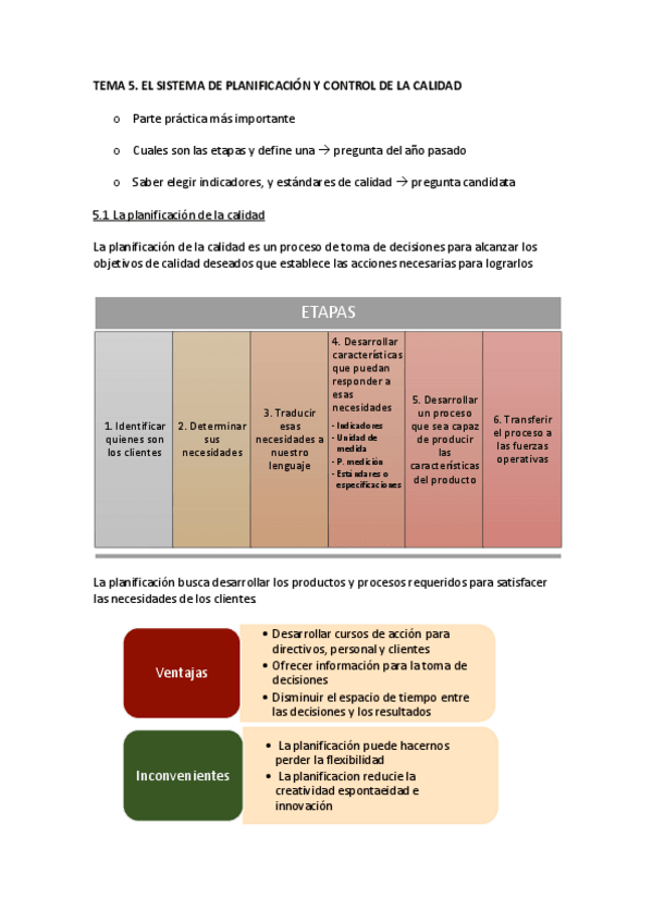 Miniatura del documento CALIDAD-5.pdf