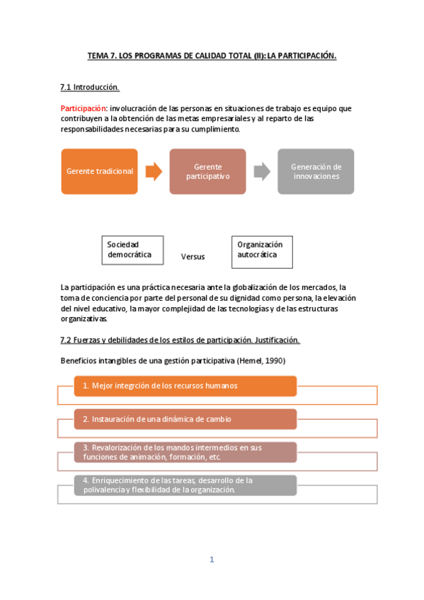 Miniatura del documento calidad-7.pdf