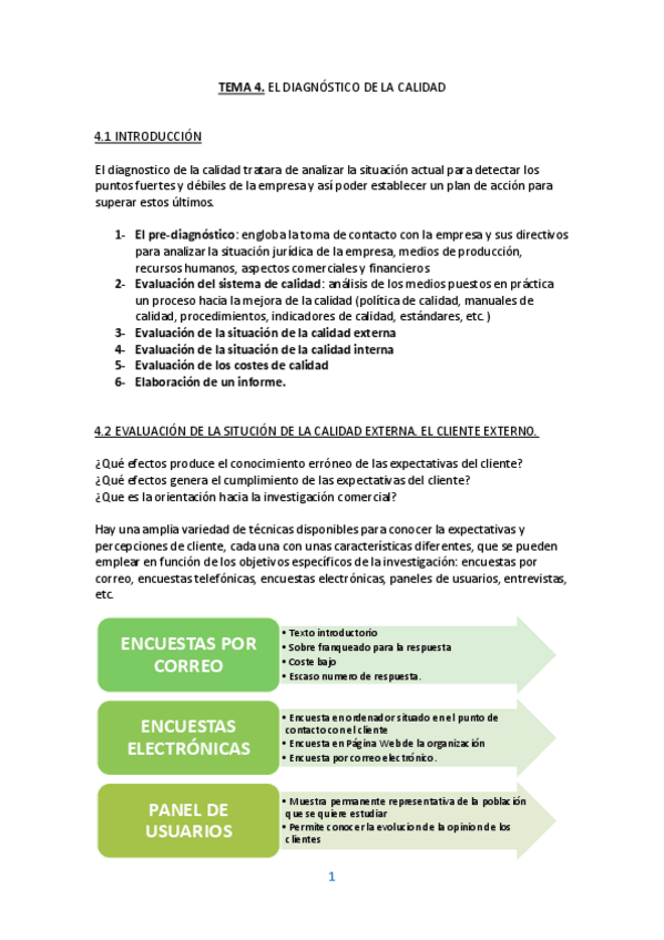 Miniatura del documento GESTION-CALIDAD-4.pdf
