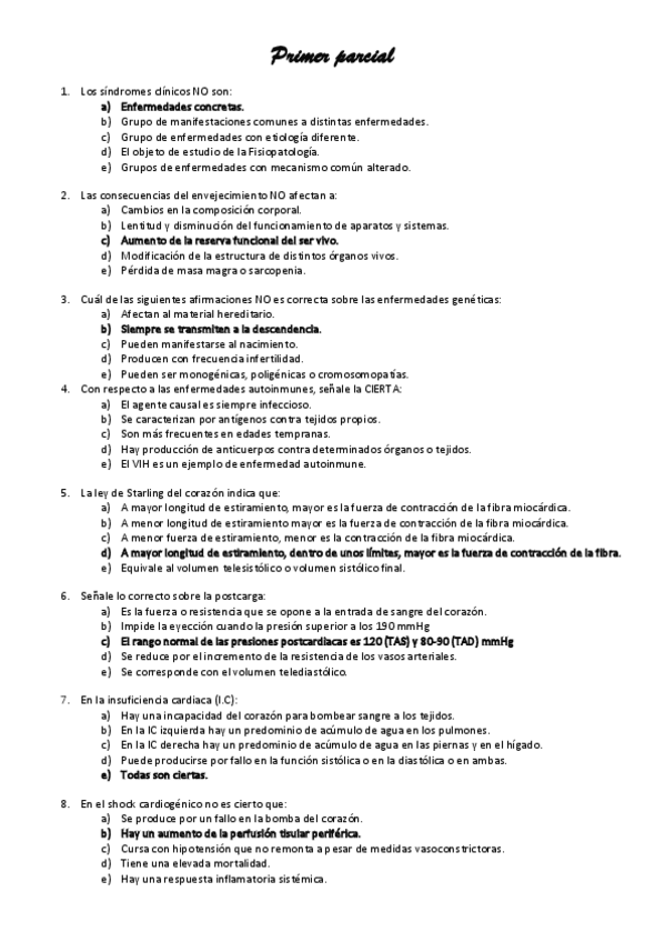 Miniatura del documento Examenes-parciales-Fisiopatologia.pdf