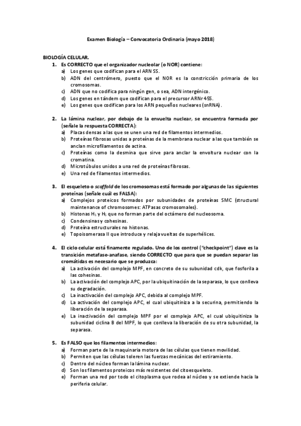 Miniatura del documento EXAMEN-BIOLOGIA.pdf