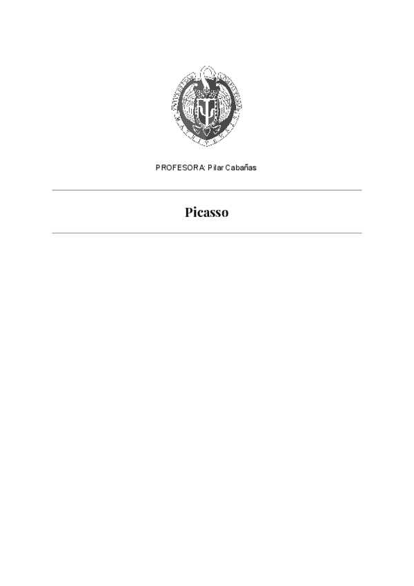 Miniatura del documento Picasso.pdf