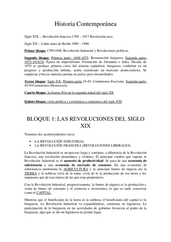 Miniatura del documento Historia-Contemporanea.docx