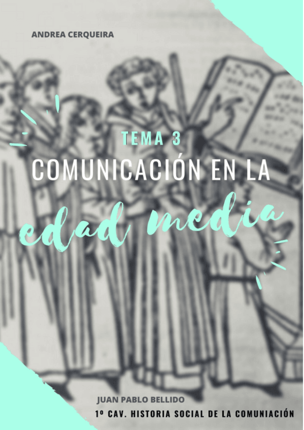 Miniatura del documento TEMA-3-COMUNICACION-EN-LA-EDAD-MEDIA.pdf