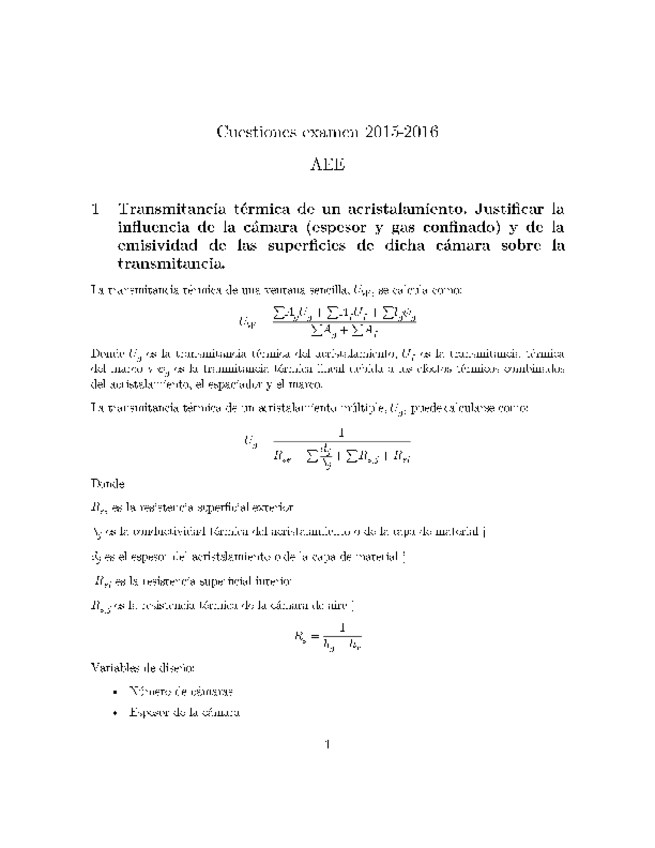 Miniatura del documento Cuestiones-examen-2015.pdf