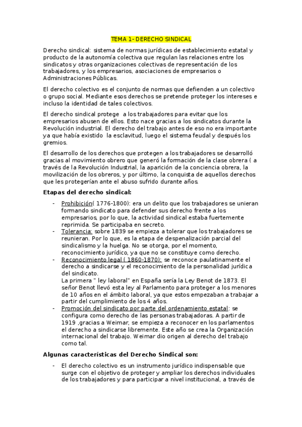Miniatura del documento tema-1-2-3-4-5derecho-sindical.docx