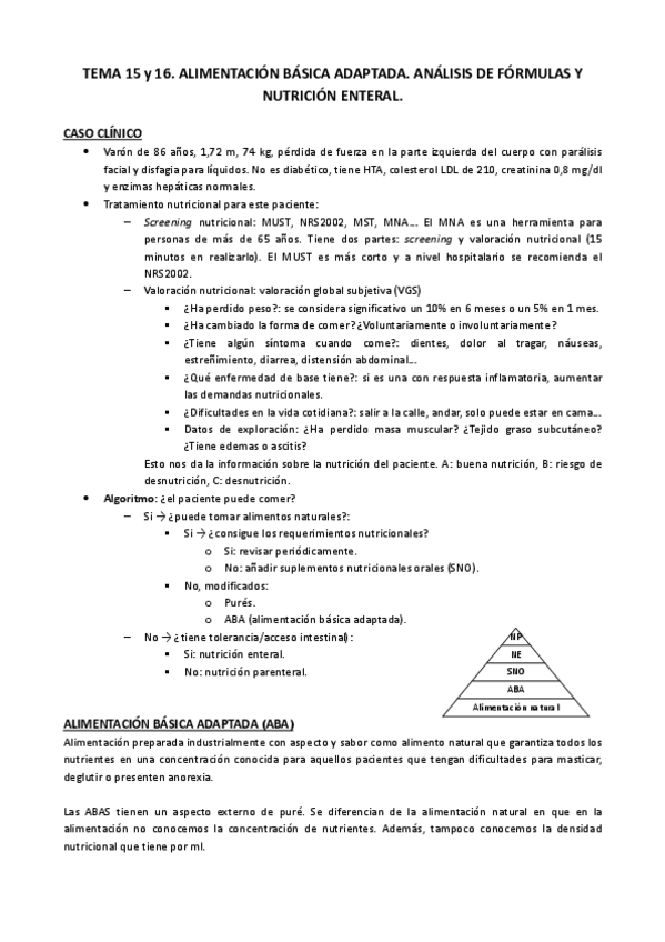Miniatura del documento Tema 15 y 16.pdf