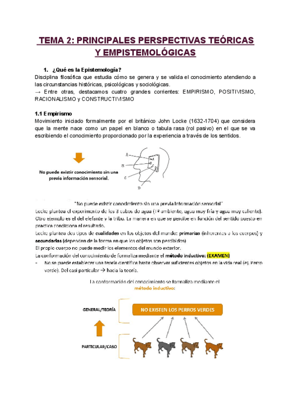 Miniatura del documento TEMA-2-psicologia.pdf