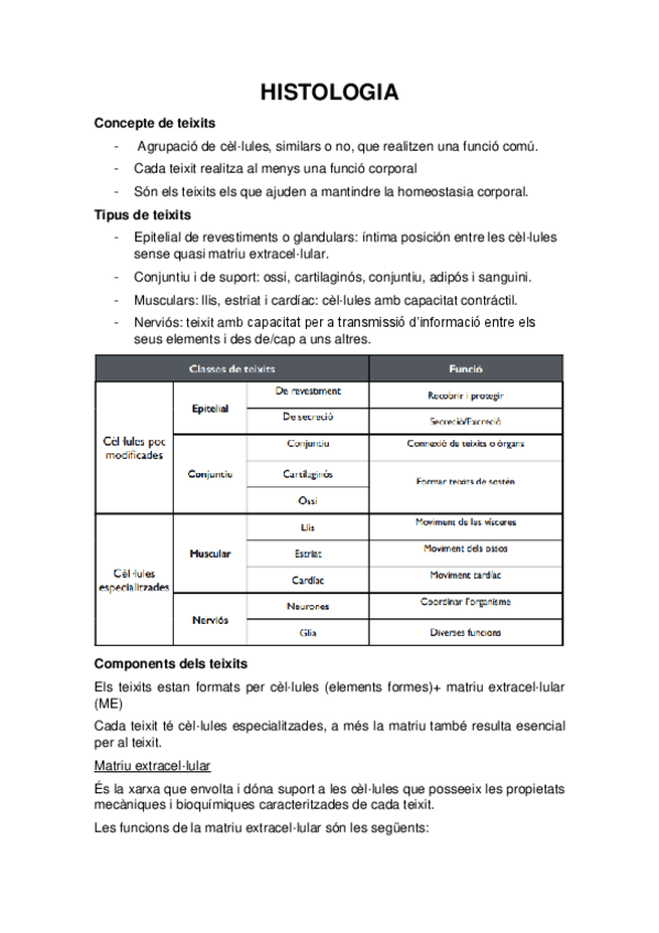 Miniatura del documento histologia-.pdf