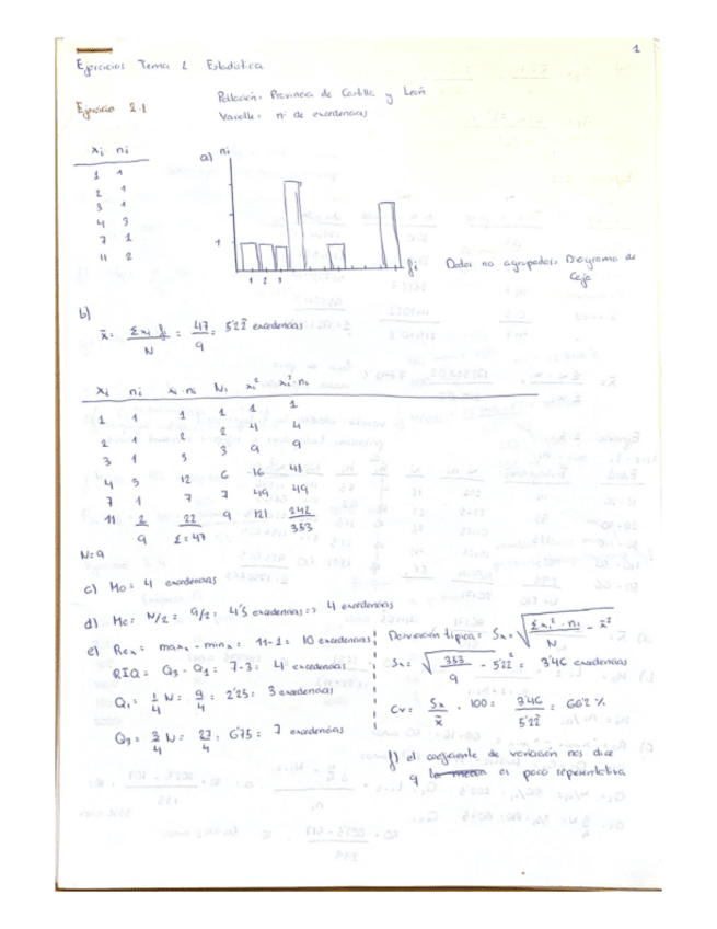 Miniatura del documento Ejercicios-tema-2.pdf