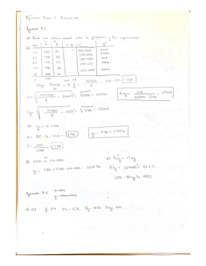Miniatura del documento Ejercicios-tema-3.pdf