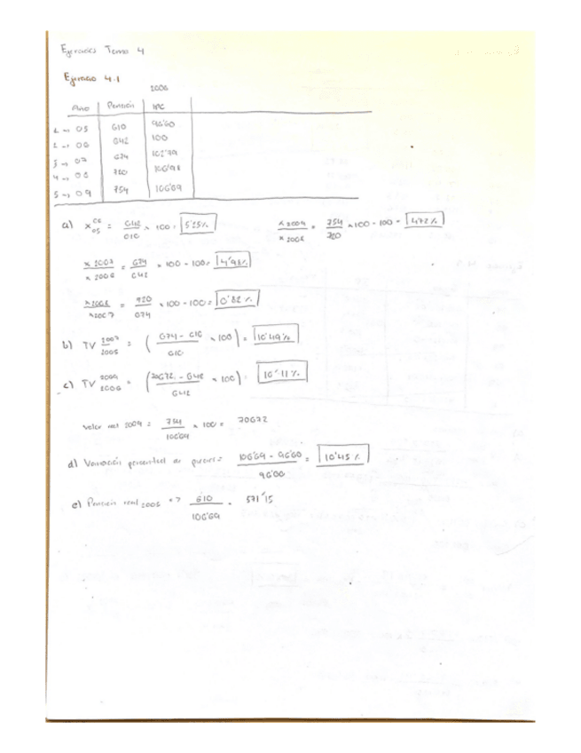 Miniatura del documento Ejercicios-Tema-4.pdf