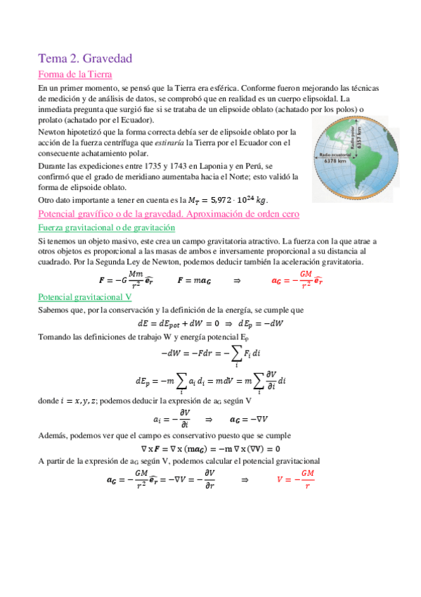 Miniatura del documento Resumen-T2-Fis-Tierra.pdf