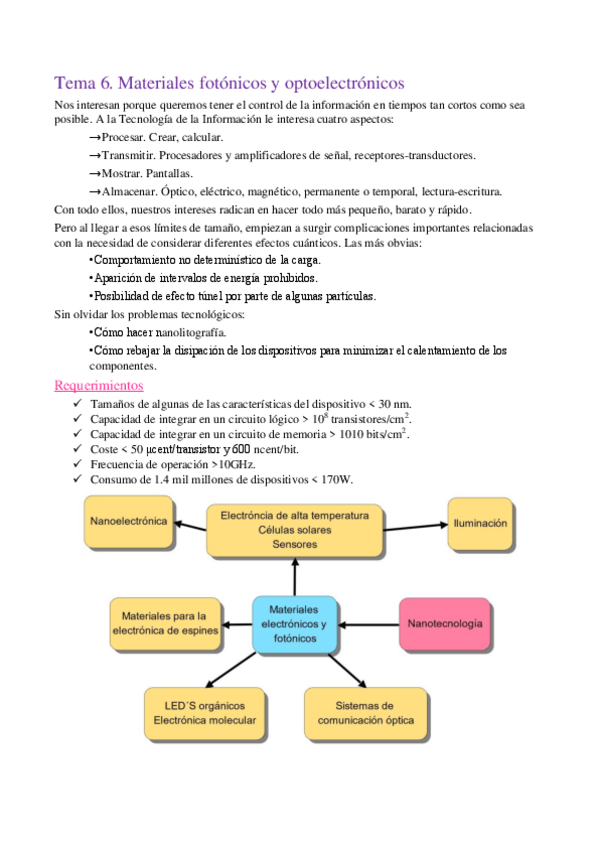 Miniatura del documento Resumen-T6-Fis-Mat-Avan.pdf