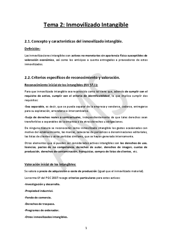 Miniatura del documento Contabilidad-Financiera-II-Tema-2.pdf
