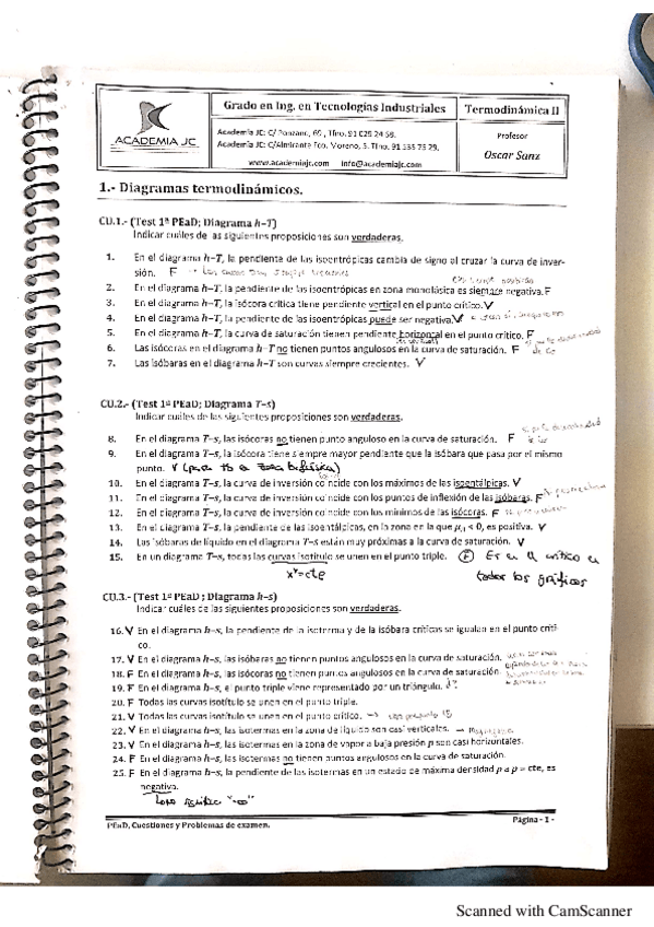 Miniatura del documento diagramastermodinamicos.pdf