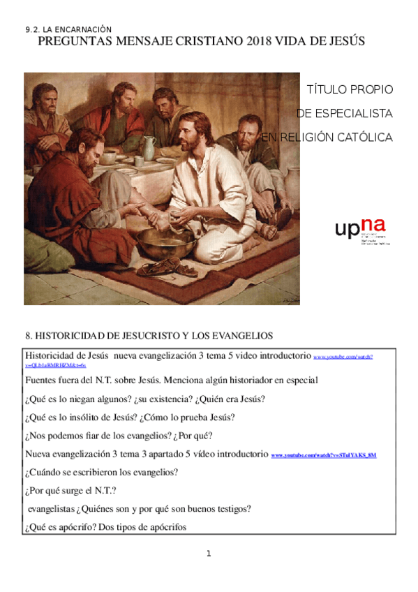 Miniatura del documento PREGUNTAS-MENSAJE-CRISTIANO-VIDA-DE-JESUS-2017.docx