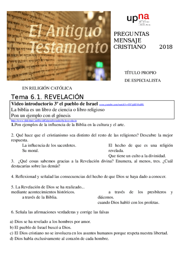 Miniatura del documento PREGUNTAS-MENSAJE-CRISTIANO-A.docx