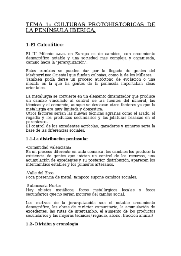 Miniatura del documento Apuntes-Historia-antigua-PI-I.docx