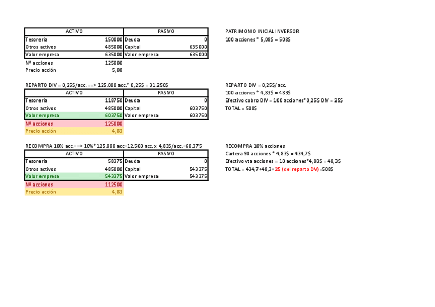 Miniatura del documento SOL.pdf