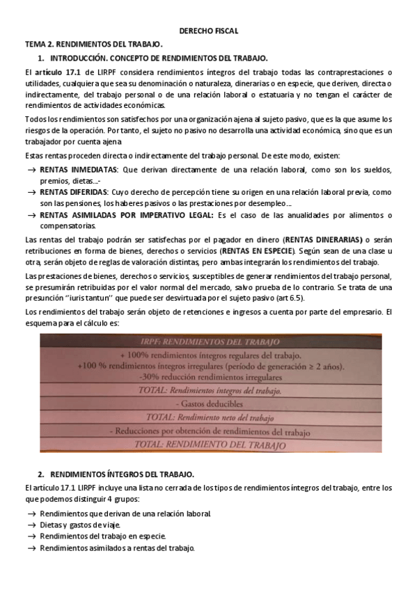 Miniatura del documento tema-2.pdf