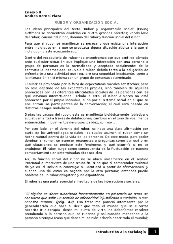 Miniatura del documento 2.docx
