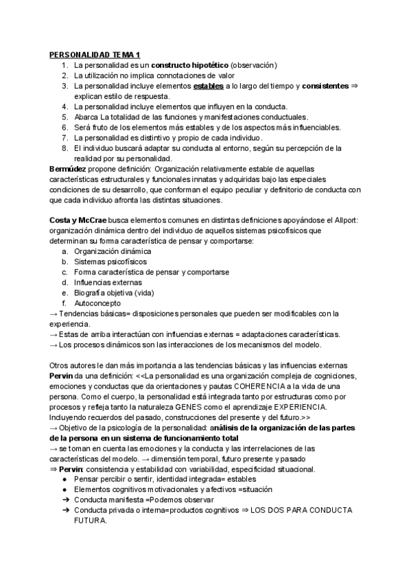 Miniatura del documento cap.TEMA1.pdf