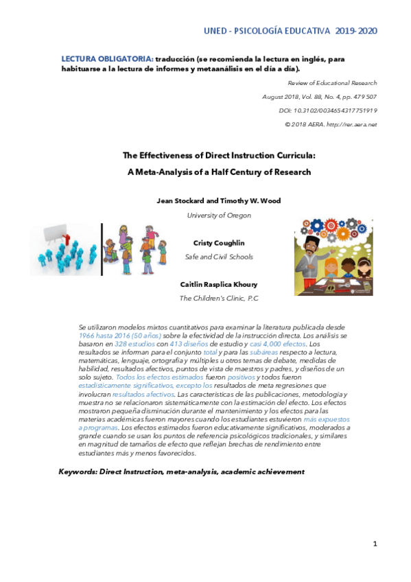 Miniatura del documento LECTURA-OBLIGATORIA-TRADUCIDA-pdf.pdf