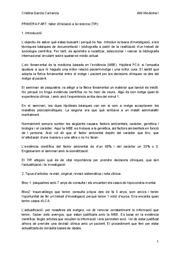 Miniatura del documento AIM.pdf