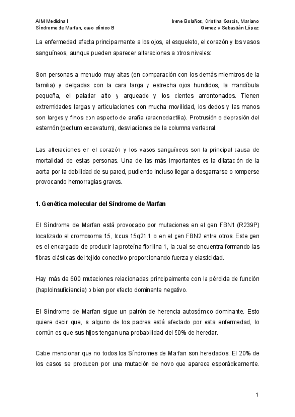 Miniatura del documento AIM-Sindrome-de-Marfan.pdf