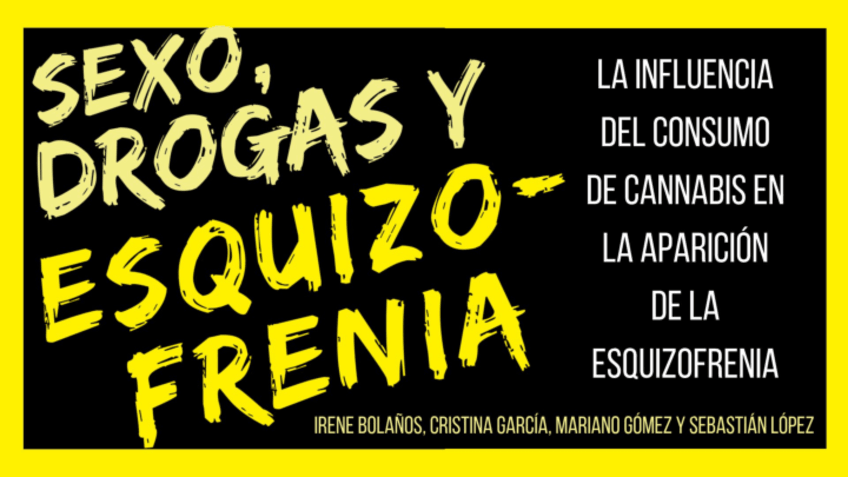 Miniatura del documento Tir-aim.pdf