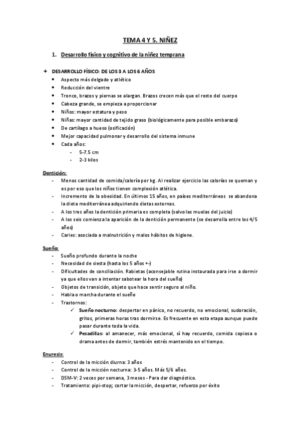Miniatura del documento TEMA-4-Y-5-NINEZ-TEMPRANA-E-INTERMEDIA.pdf