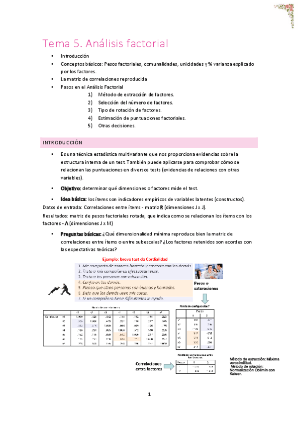 Miniatura del documento Tema-5.pdf