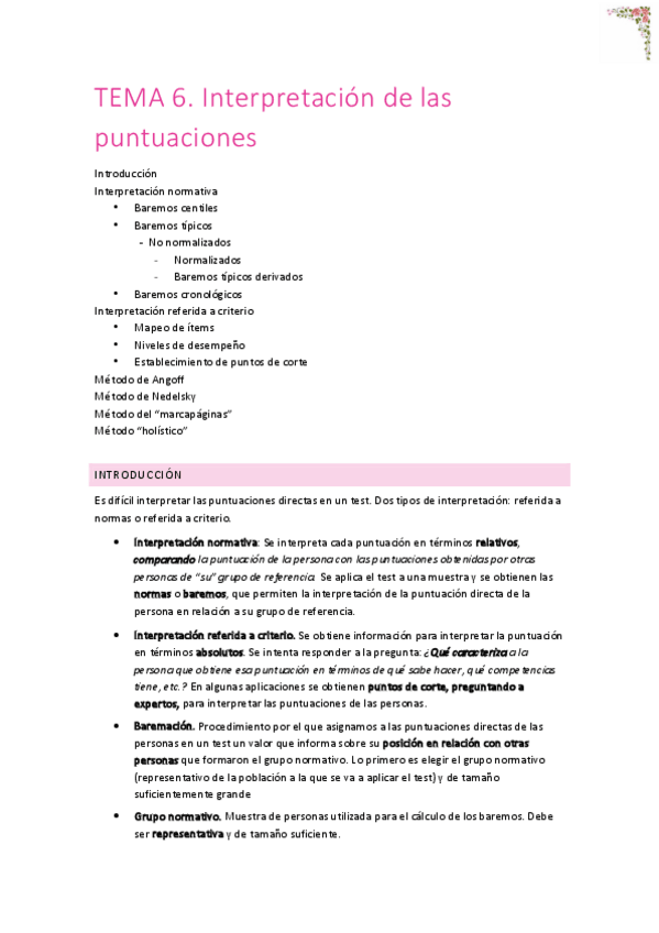 Miniatura del documento tema-6.pdf