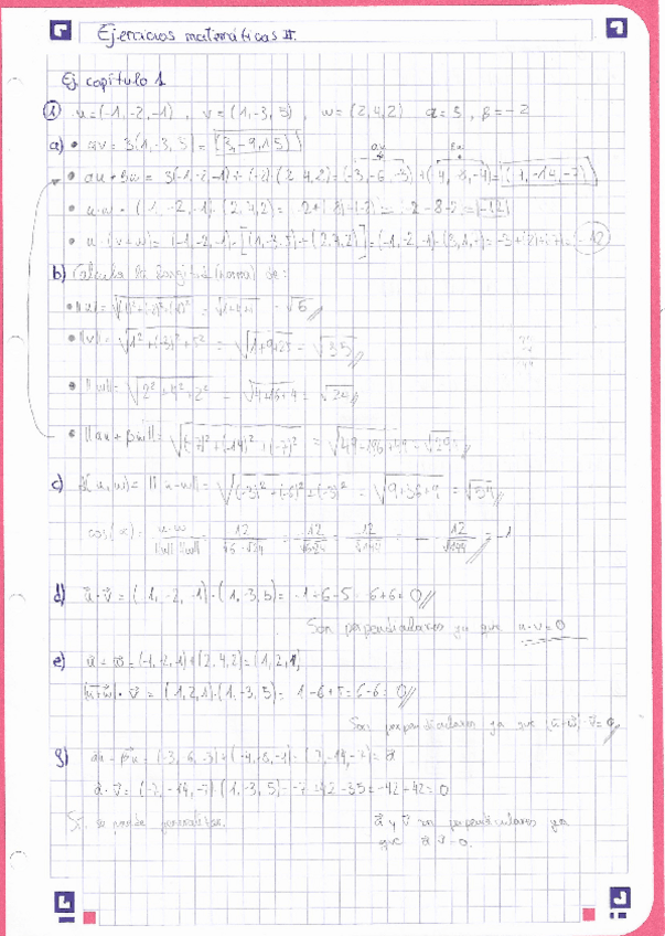 Miniatura del documento solucion-tema-1.pdf