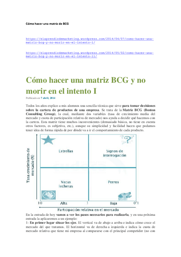 Miniatura del documento Como-hacer-una-matriz-de-BCG.pdf