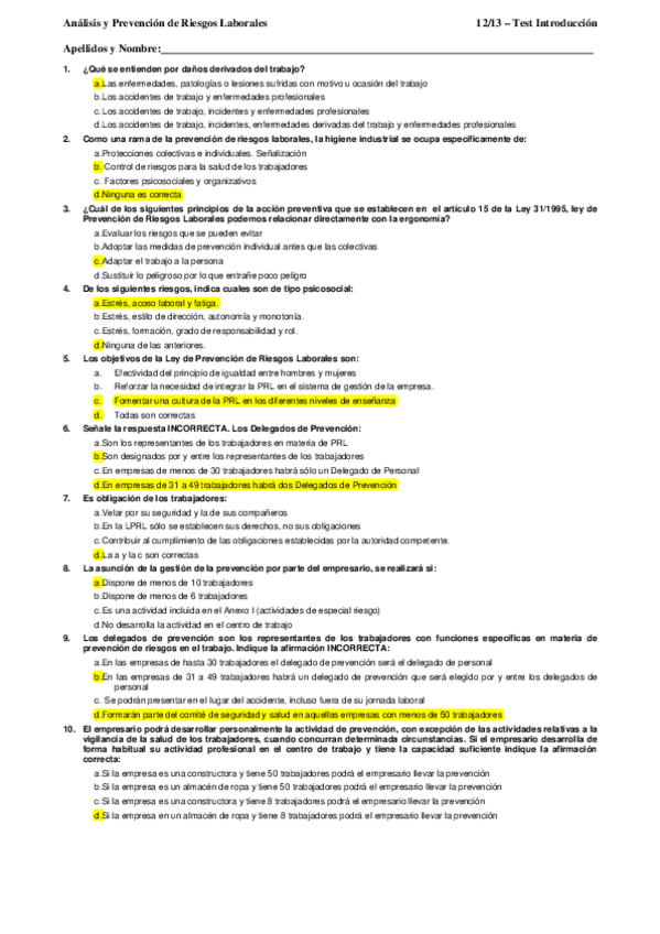Miniatura del documento Test-Introduccion-res.pdf