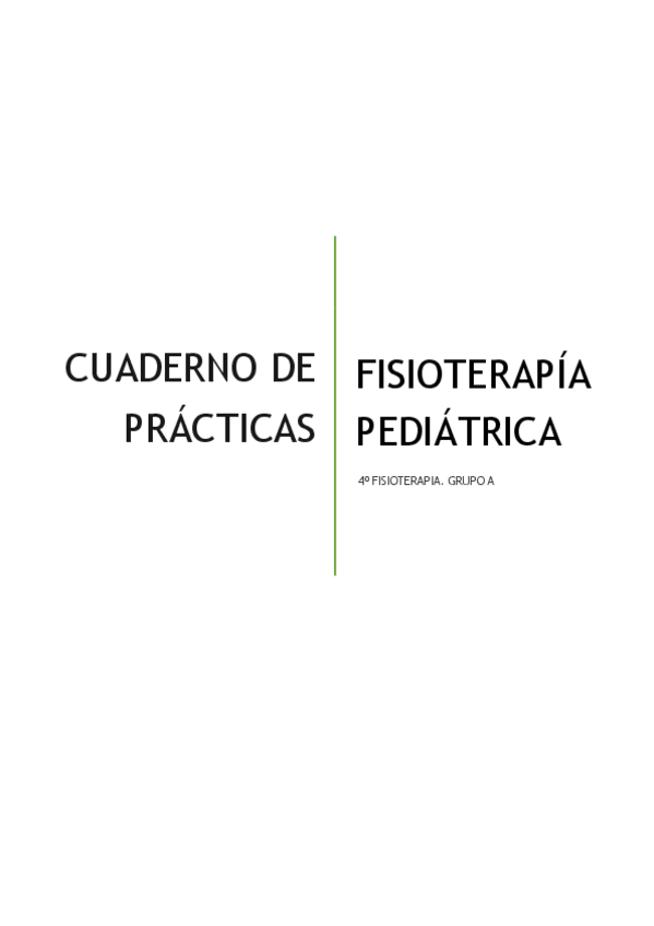 Miniatura del documento CUADERNO PRACTIVAS FISIOTERAPIA PEDIATRICA.pdf