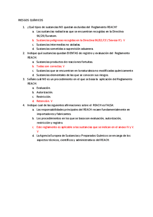 Miniatura del documento Preguntas-riesgos-quimicos.pdf