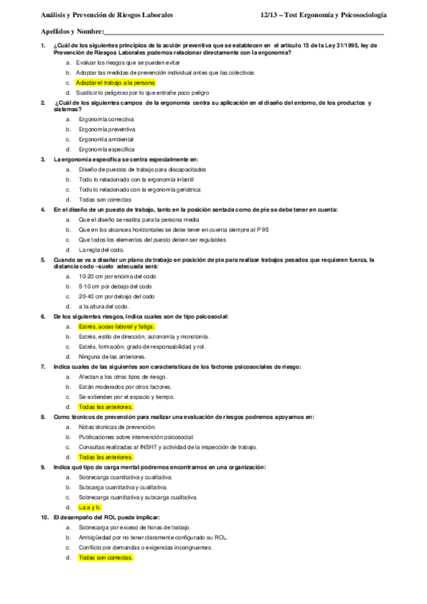 Miniatura del documento Test-Ergo-y-Psico.pdf