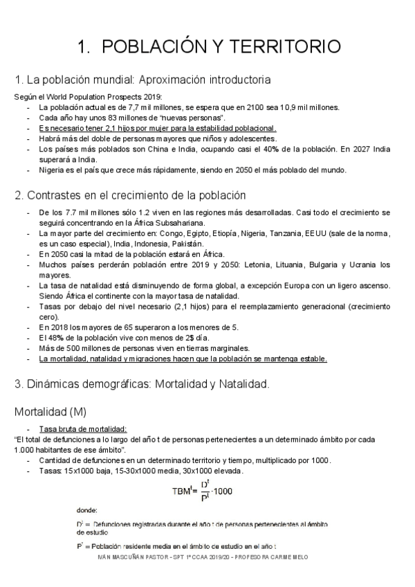 Miniatura del documento SPT-01-Poblacion-y-territorio.pdf