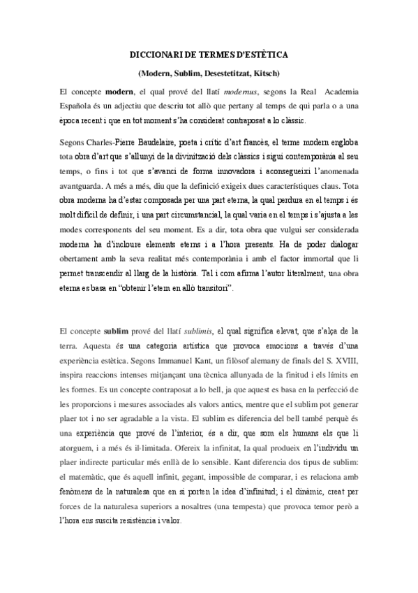 Miniatura del documento diccionari complert i definitiu ART.pdf