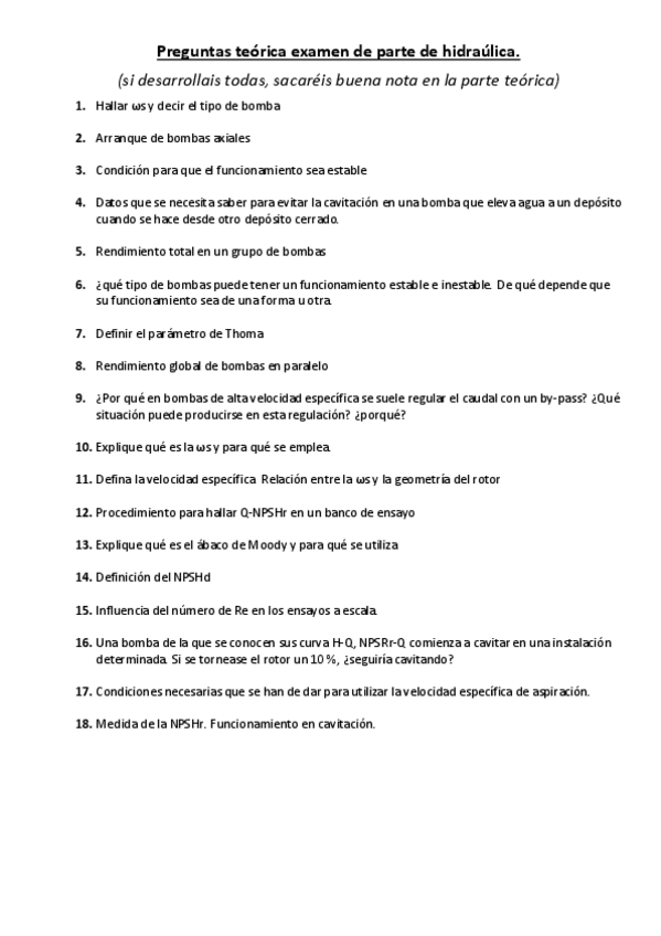 Miniatura del documento PREGUNTAS-TEORICAS-EXAMEN-HIDRAULICA.pdf