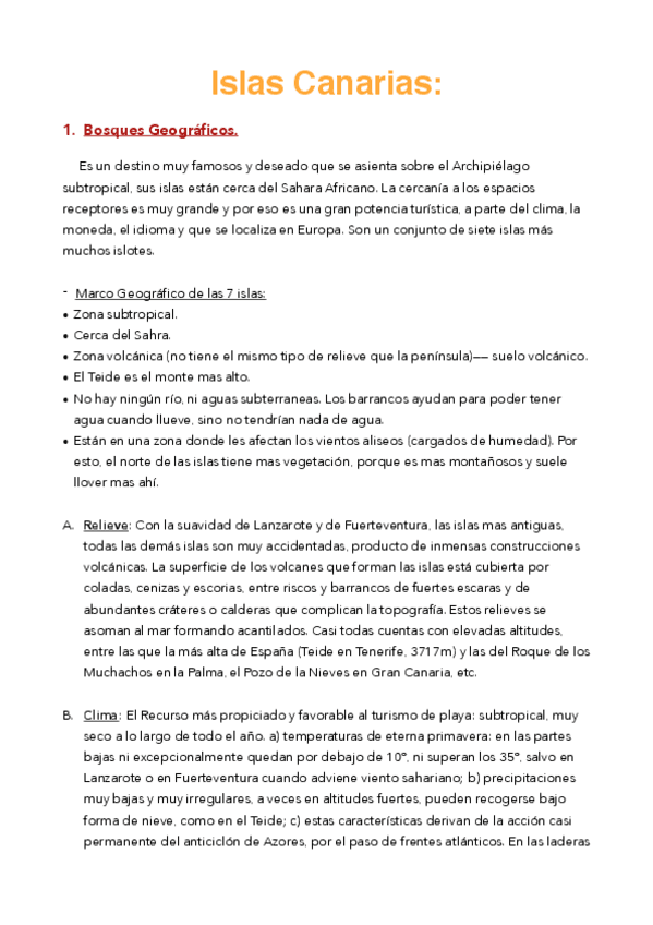 Miniatura del documento Tema 5 Canarias.pdf