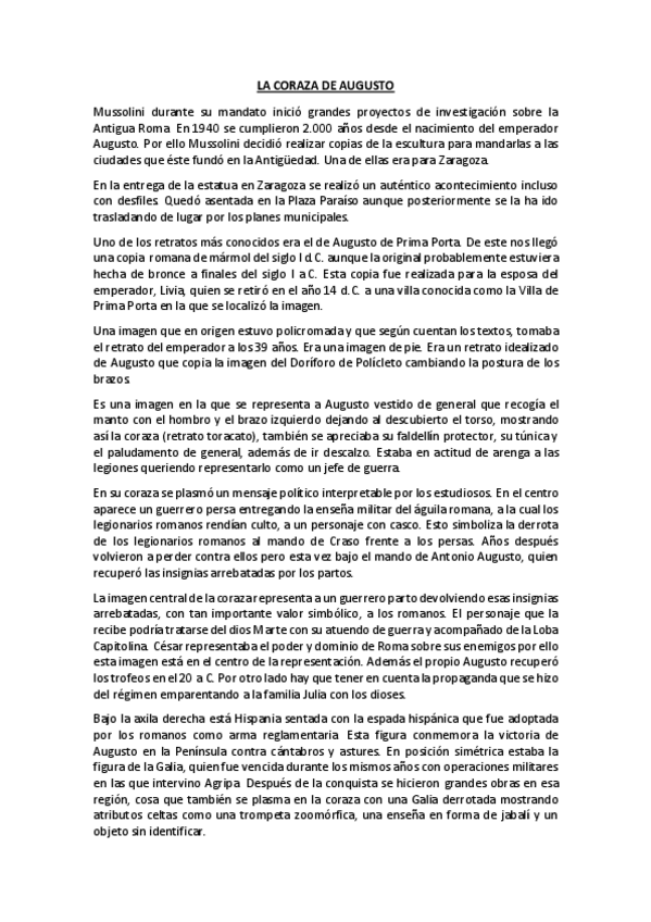 Miniatura del documento RESUMEN TEXTOS.pdf
