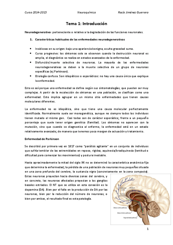 Miniatura del documento 1. Rocío.pdf